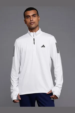 adidas Running Sporty Jacket