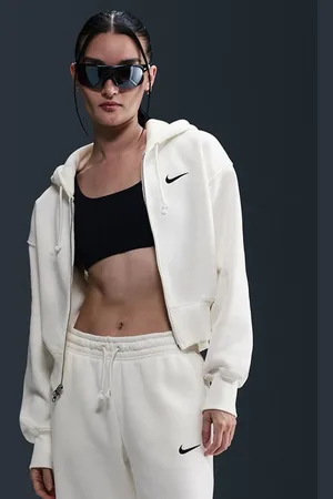 Nike Sportswear Phoenix Fleece Women