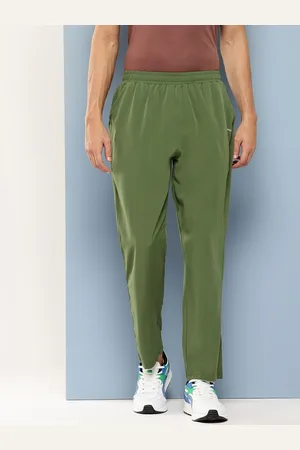 Slazenger Men Ultra-Dry Active Track Pants