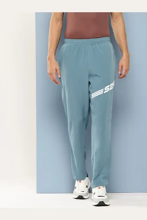 Slazenger Men Ultra-Dry Active Track Pants