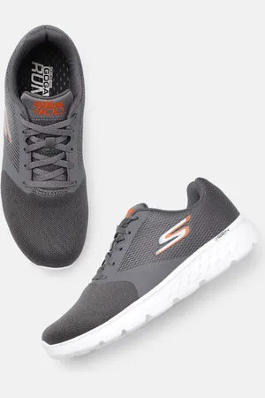 Skechers Men GO RUN 400 Running Non-Marking Shoes