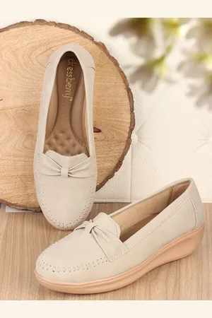 DressBerry Women Loafers