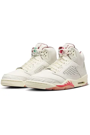Nike Men Air Jordan 5 Retro 