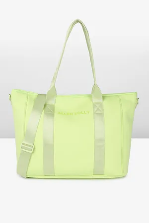 Allen Solly 14 Inch Laptop Shoulder Bag