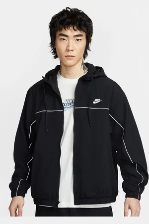Nike Club Men