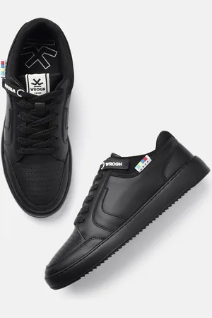 WROGN Men Casual Shoes
