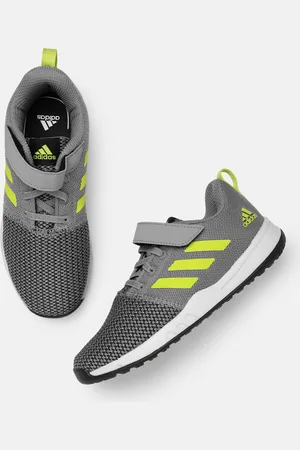 adidas Kids Running Shoes
