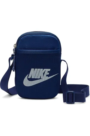 Nike Heritage Cross-Body Bag - Small - 1L
