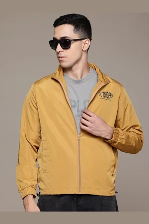 Roadster The Lifestyle Co. Tailored Jacket