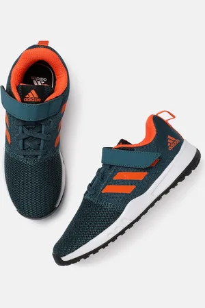 adidas Kids Midaso 1 Running Shoes