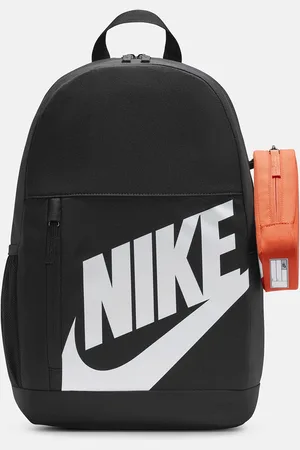 Nike Elemental Kids