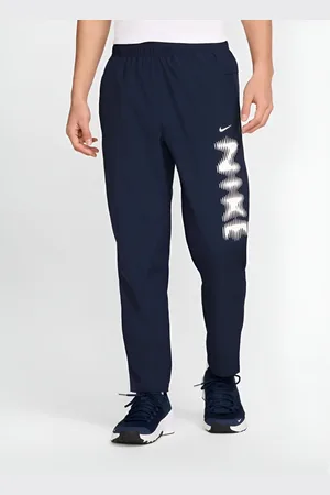 Nike Form Men