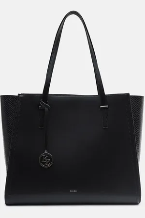 Kazo Oversized Tote Bag