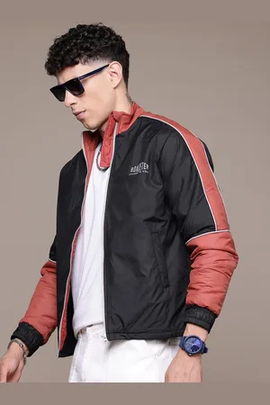 Roadster The Lifestyle Co. Tailored Jacket