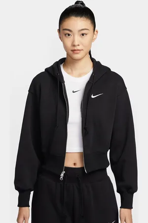 Nike Sportswear Phoenix Fleece Women