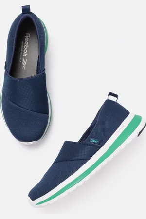 Reebok Men Fortune Walker Shoes