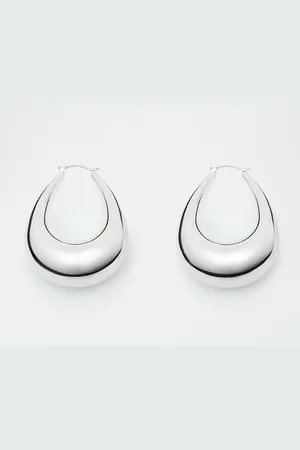 MANGO Earrings