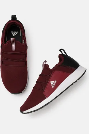 adidas Kids Running Shoes