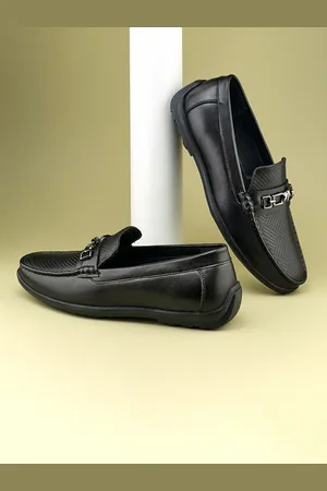 Duke Men Loafers