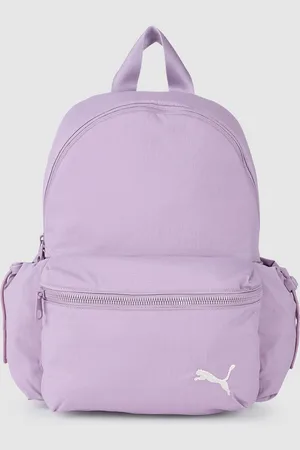 PUMA Women Core HER Backpack