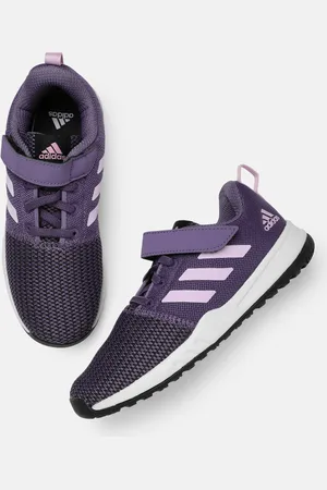adidas Kids Running Shoes