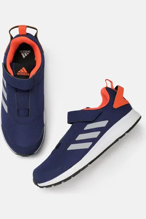 adidas Kids Stunicon 3.0 Running Shoes
