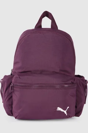 PUMA Women Core HER Backpack