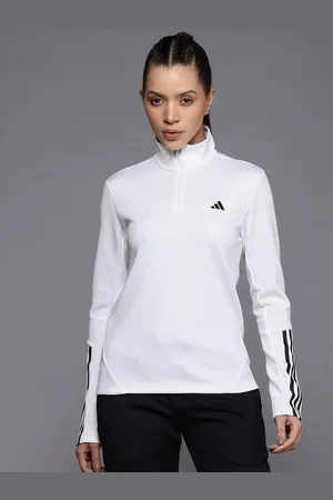 adidas Aeroready Hyperglam Training T-shirt