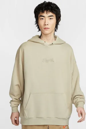 Nike Club Men