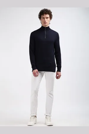 Calvin Klein Men Pullover