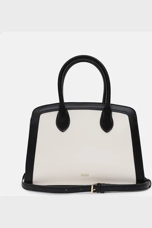 Kazo Satchel