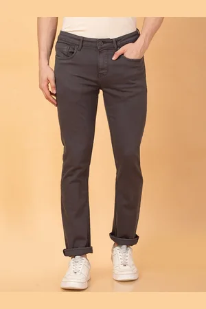Being Human Men Jeans