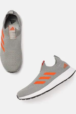 adidas Kids Adiron 1.0 Running Shoes