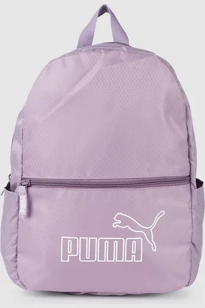 PUMA Women Core Base Backpack