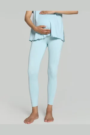 PUMA Maternity Fav Forever Women