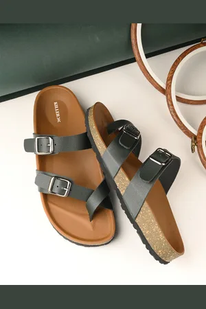 Killer Women Anti Static Comfort Sandals