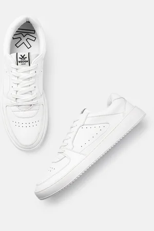 WROGN Men Casual Shoes