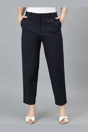 CANTABIL Women Trousers