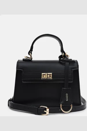 Kazo Sling Bag