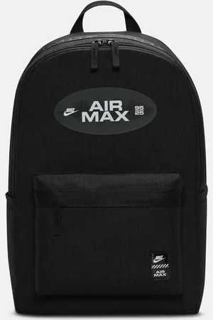 Nike Unisex Air Max Heritage Backpack