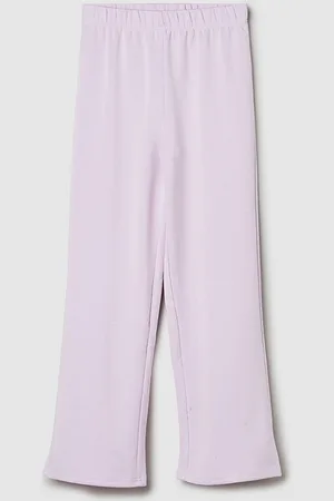 Max Collection Girls Regular Fit Culottes Trousers