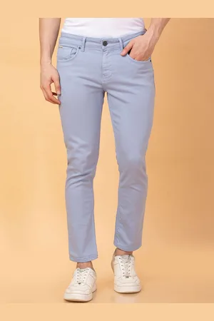 Being Human Men Jeans