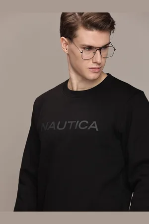 Nautica Men Sweatshirt