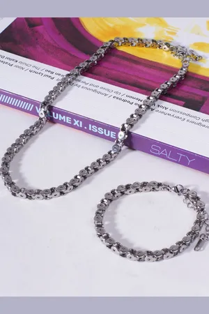 Salty Artisan