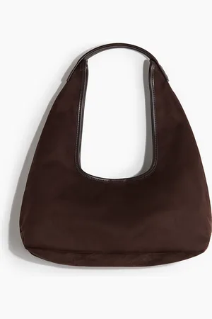H&M Shoulder Bag