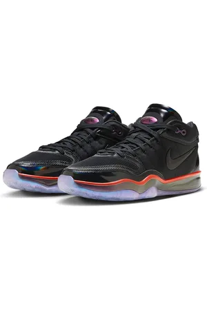 Nike Men G.T. Hustle 2 GTE EP Basketball Shoes