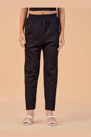 Jaipur Women Original Trousers