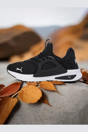 PUMA Softride Enzo Evo Women