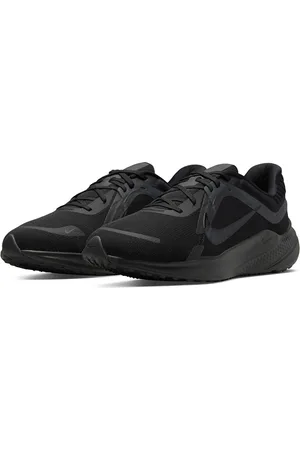 Nike Men Quest 5 Road Running Shoes