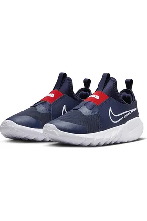Nike Kids Flex Runner 2 Older Running Shoes